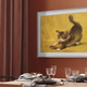 Image for article titled Samsung Has TVs, Monitors, and Soundbars on Sale for Labor Day Weekend